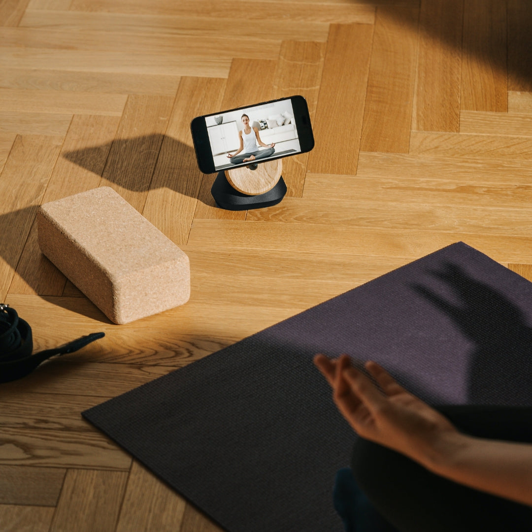 Explorando la tecnología Magsafe