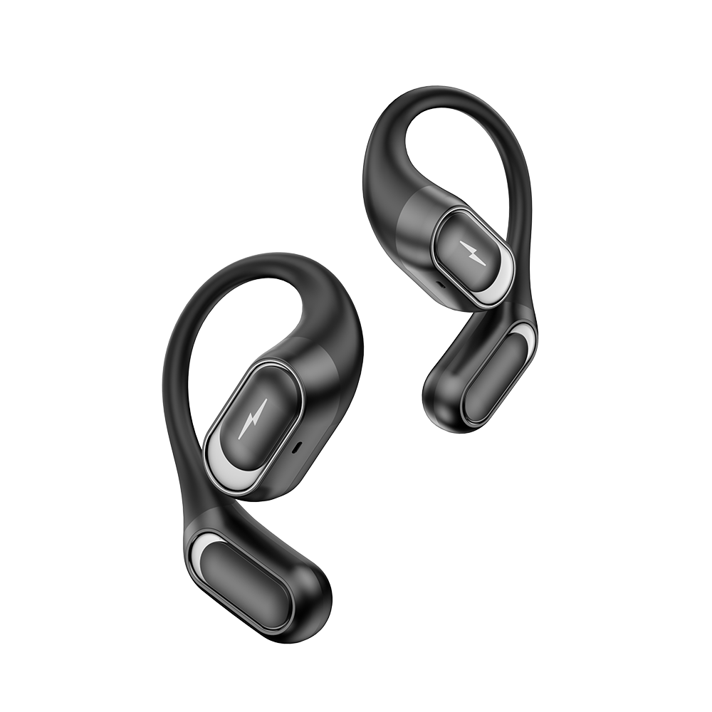 Flybuds Air