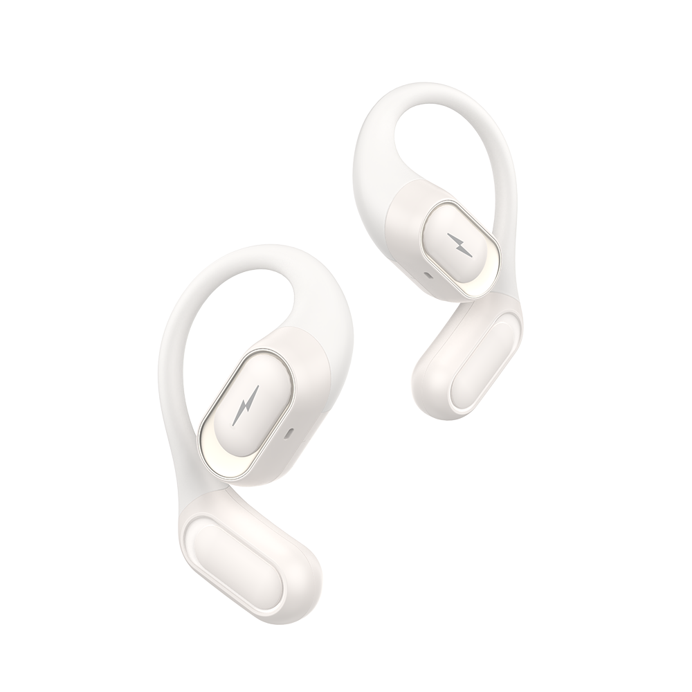 Flybuds Air