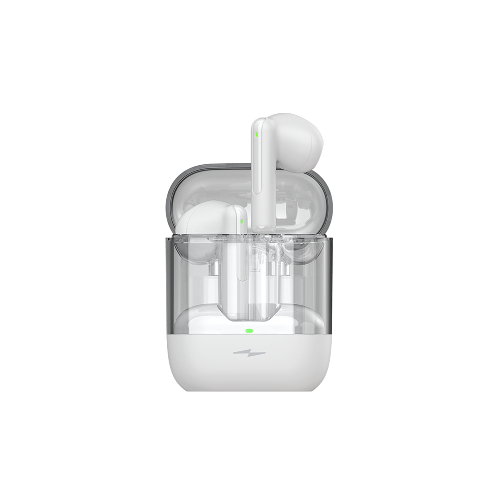 Flybuds Lite
