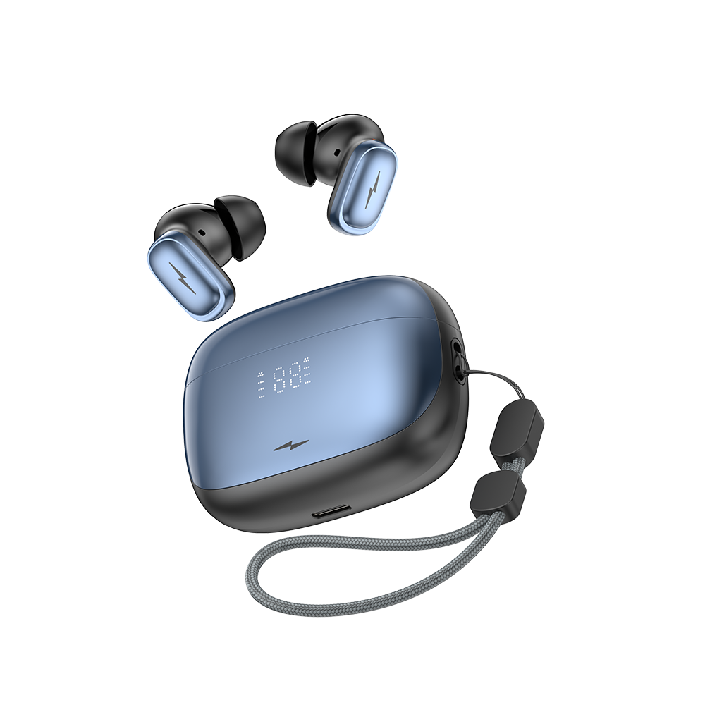 Flybuds Pro (ANC+ENC)