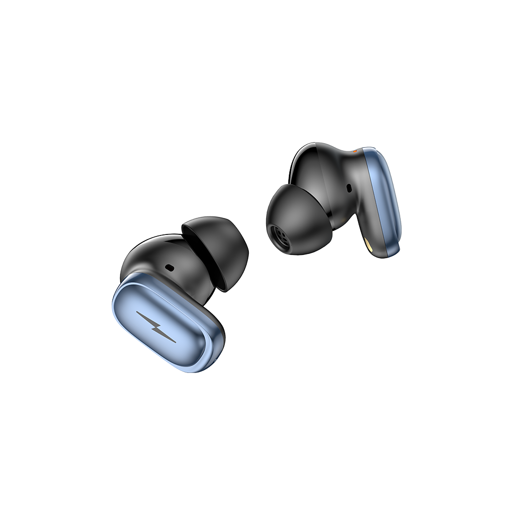 Flybuds Pro (ANC+ENC)