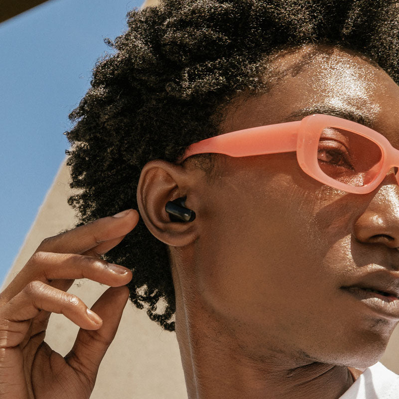 comprar auriculares para hacer deporte