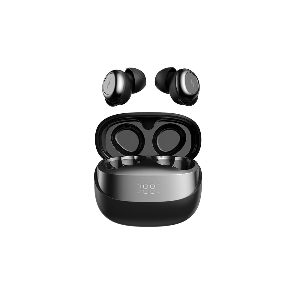 Flybuds Mini