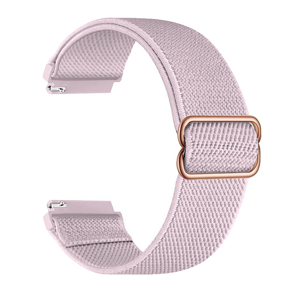 Correa Elástica de Nailon