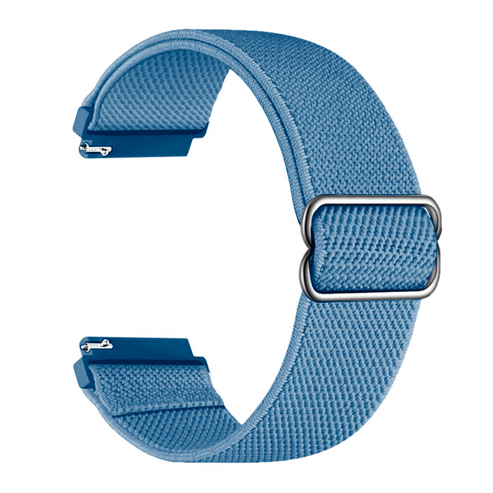 Correa Elástica de Nailon