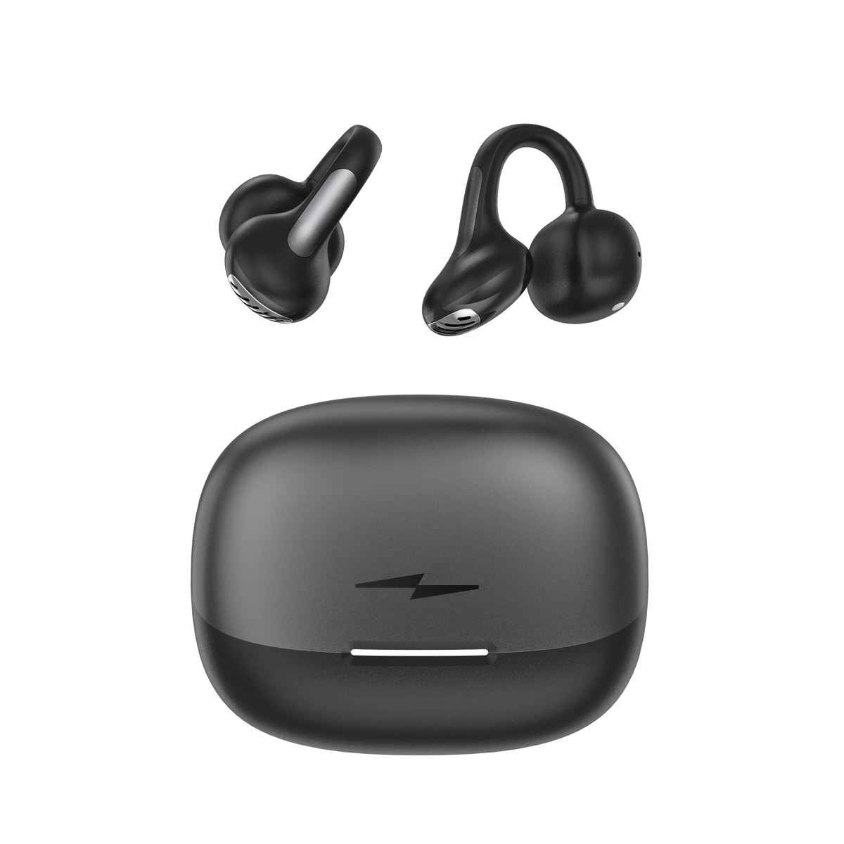 Flybuds Clip