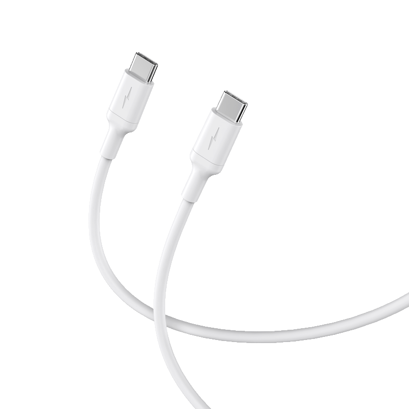 Cable (USB-C) 60W 1.2M