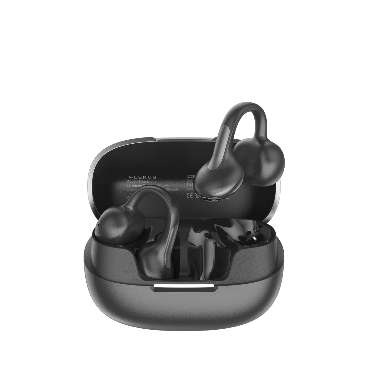 Flybuds Clip