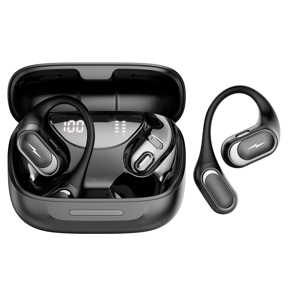 Flybuds Air (OWS)