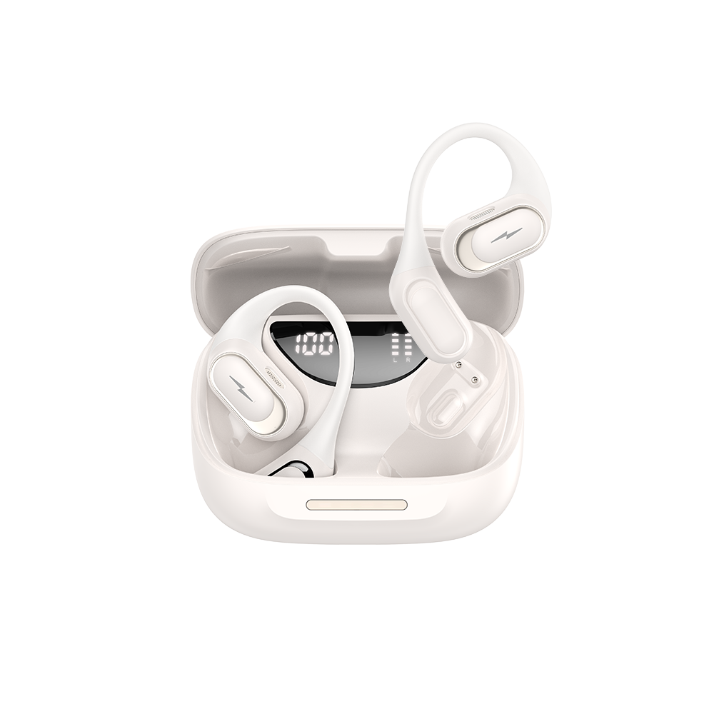 Flybuds Air (OWS)