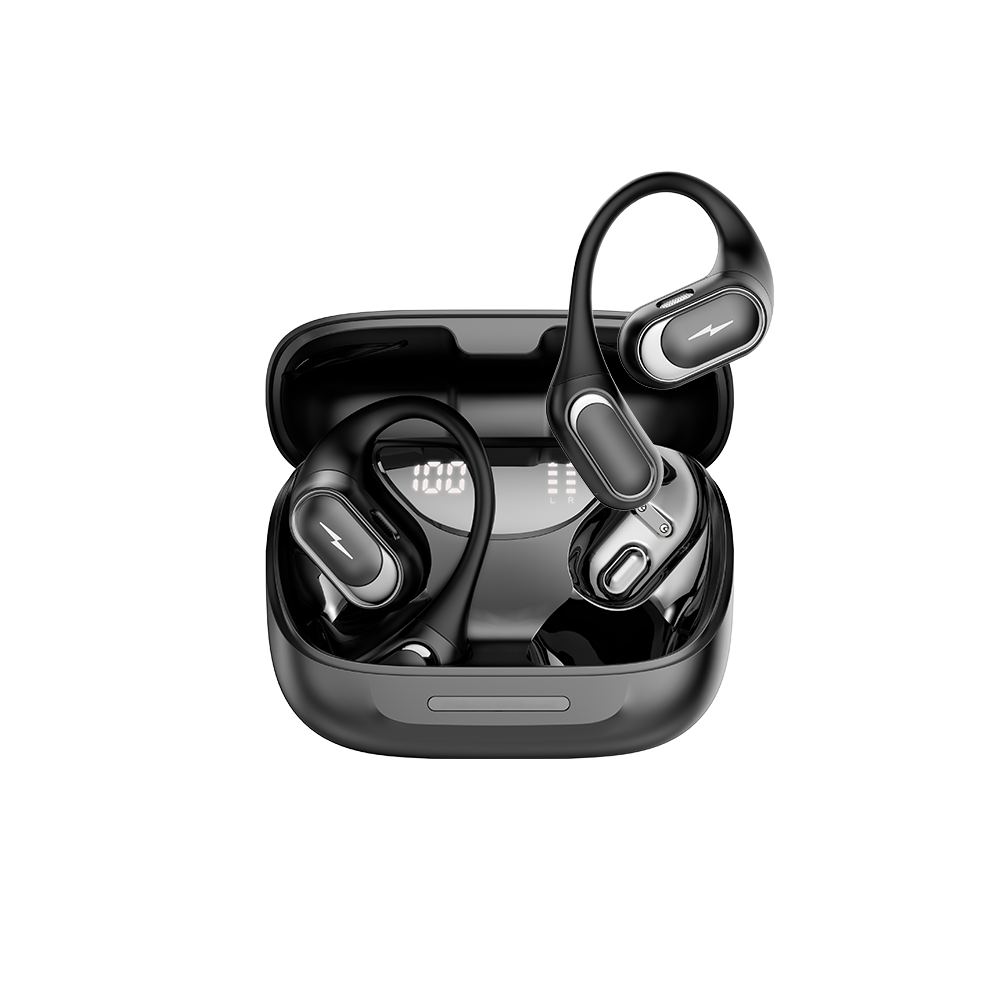 Flybuds Air (OWS)