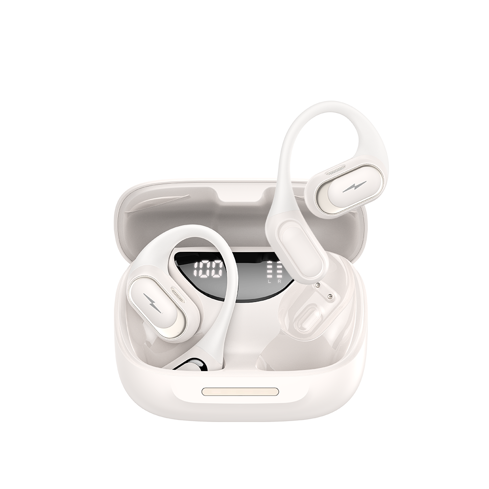 Flybuds Air (OWS)