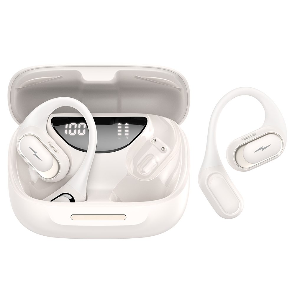 Flybuds Air (OWS)