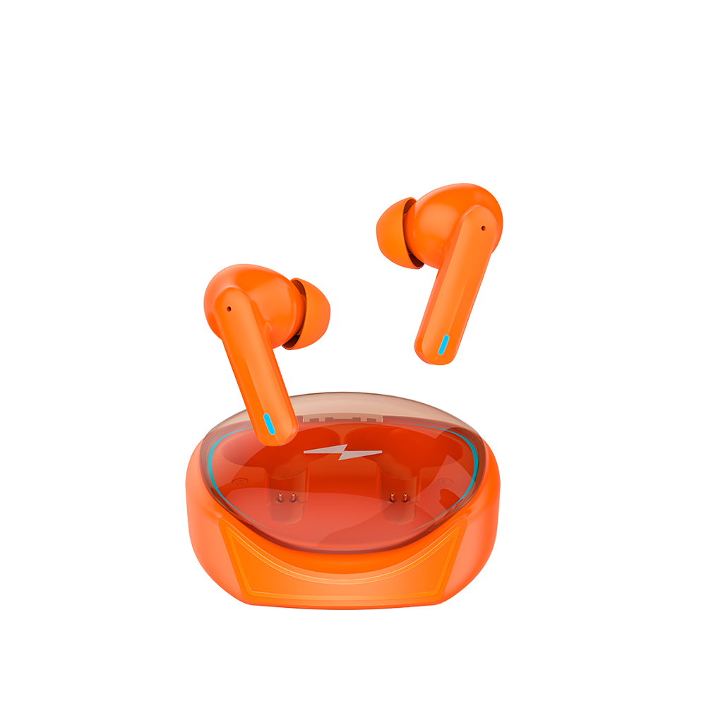 Flybuds