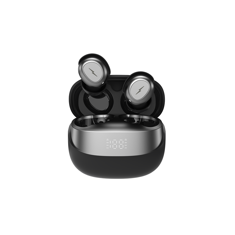 Flybuds Mini