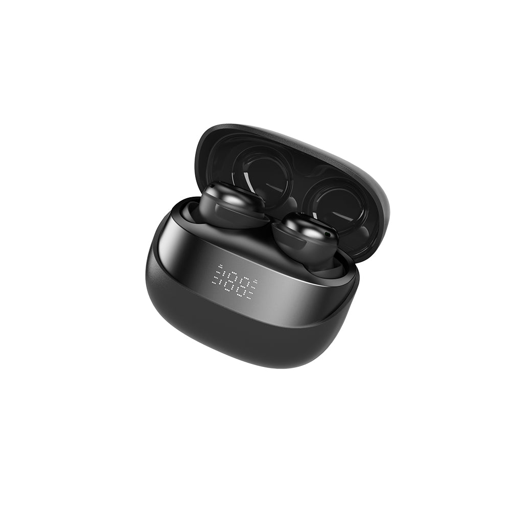 Flybuds Mini