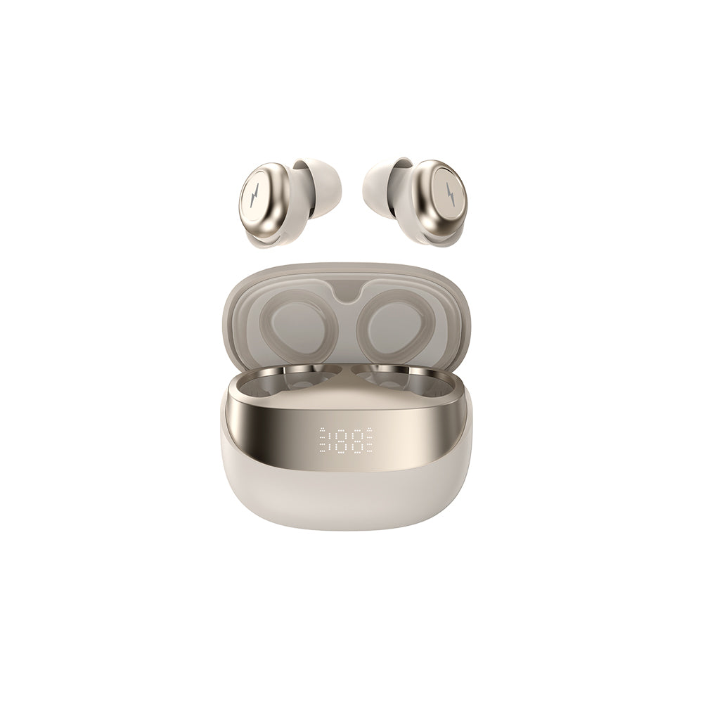 Flybuds Mini