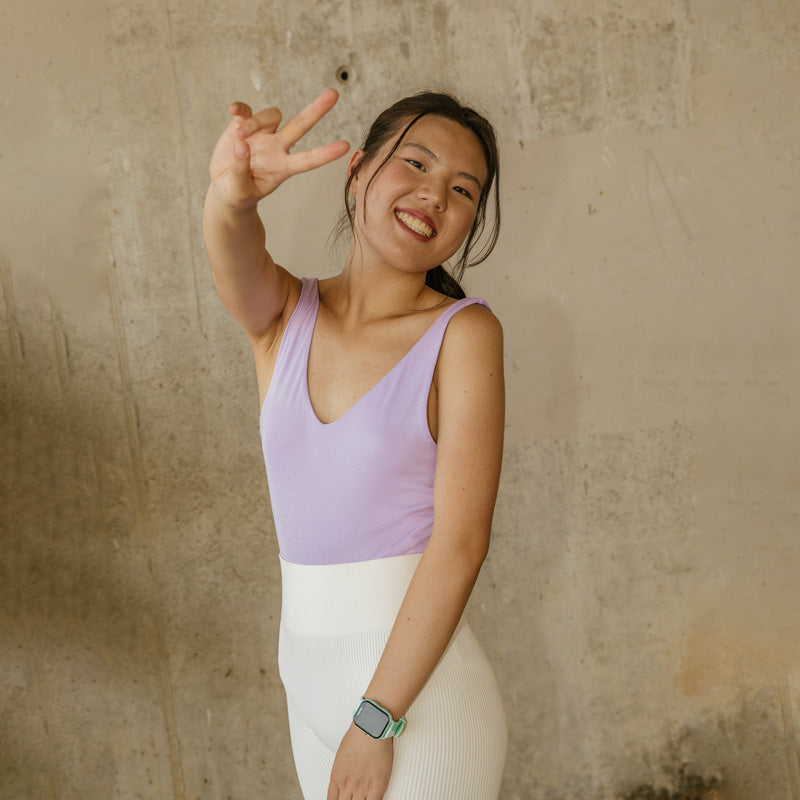 Reloj inteligente para adolescentes