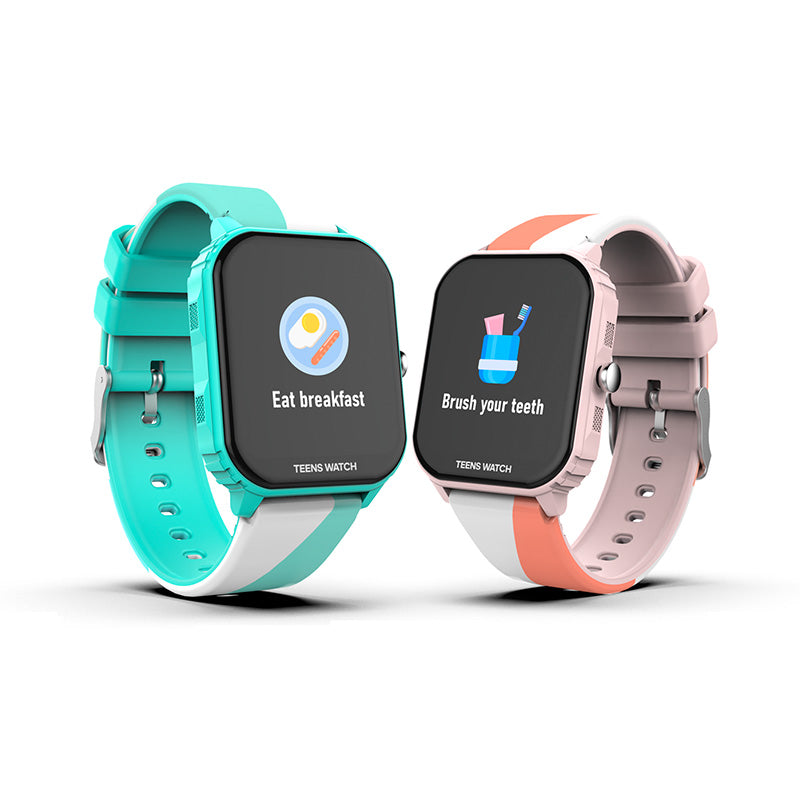 comprar reloj smartwatch para niño